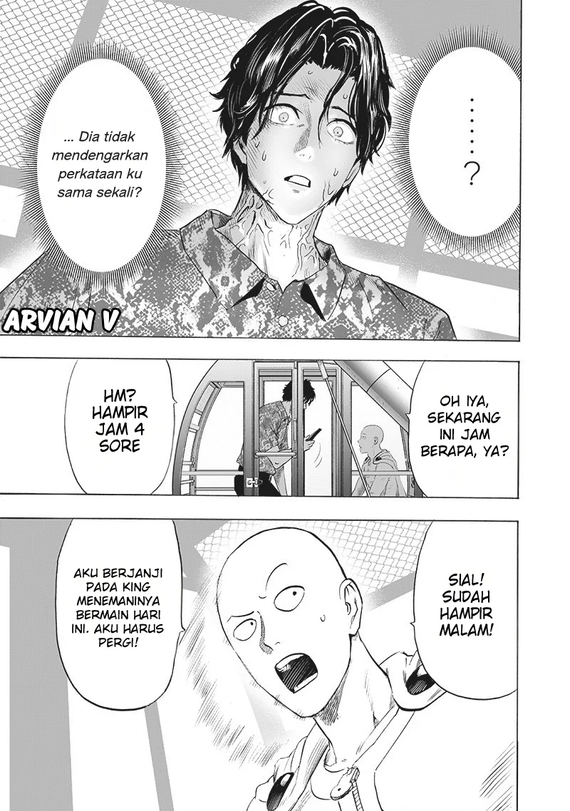 Chapter 264 - halaman 10