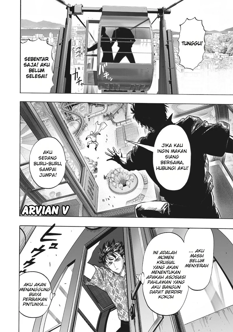 Chapter 264 - halaman 11