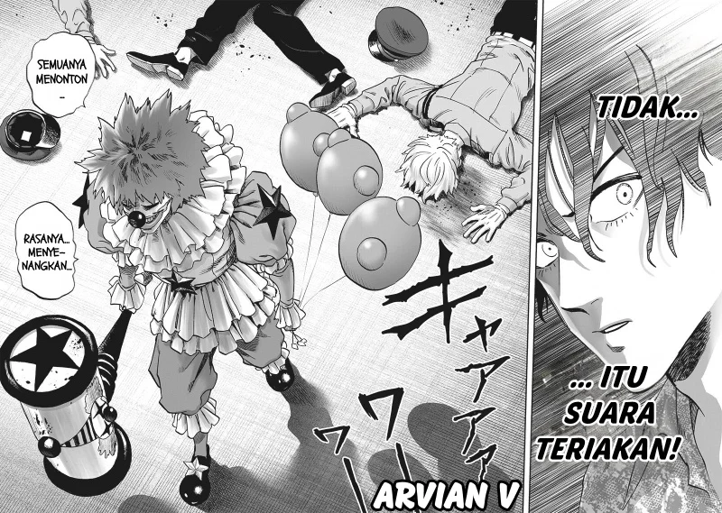Chapter 264 - halaman 13