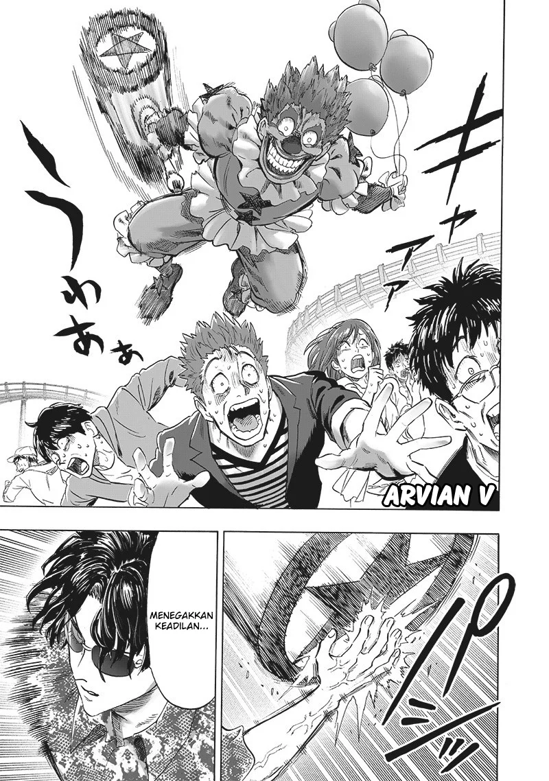 Chapter 264 - halaman 15