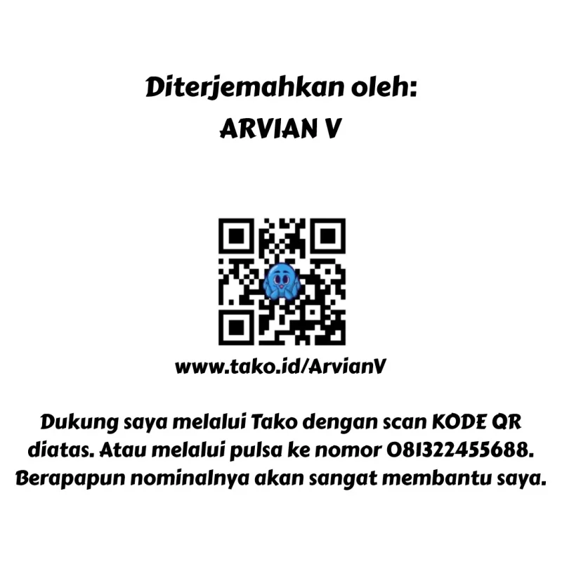 Chapter 264 - halaman 2