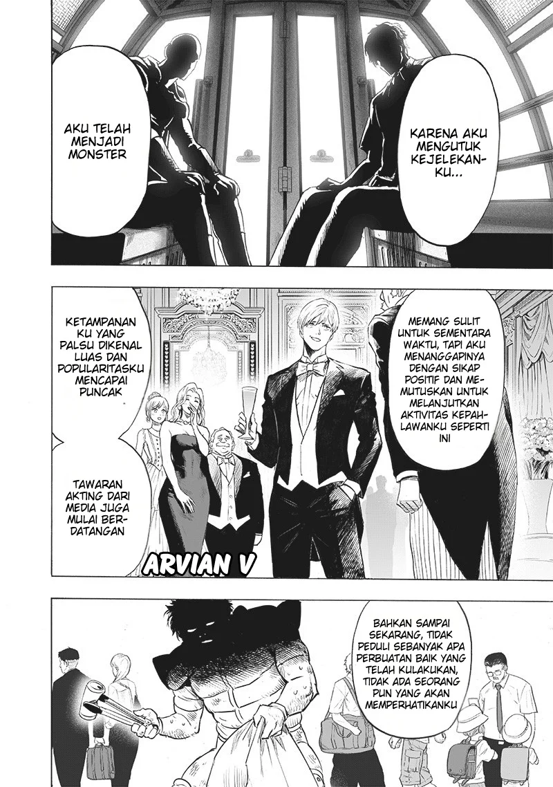 Chapter 264 - halaman 3