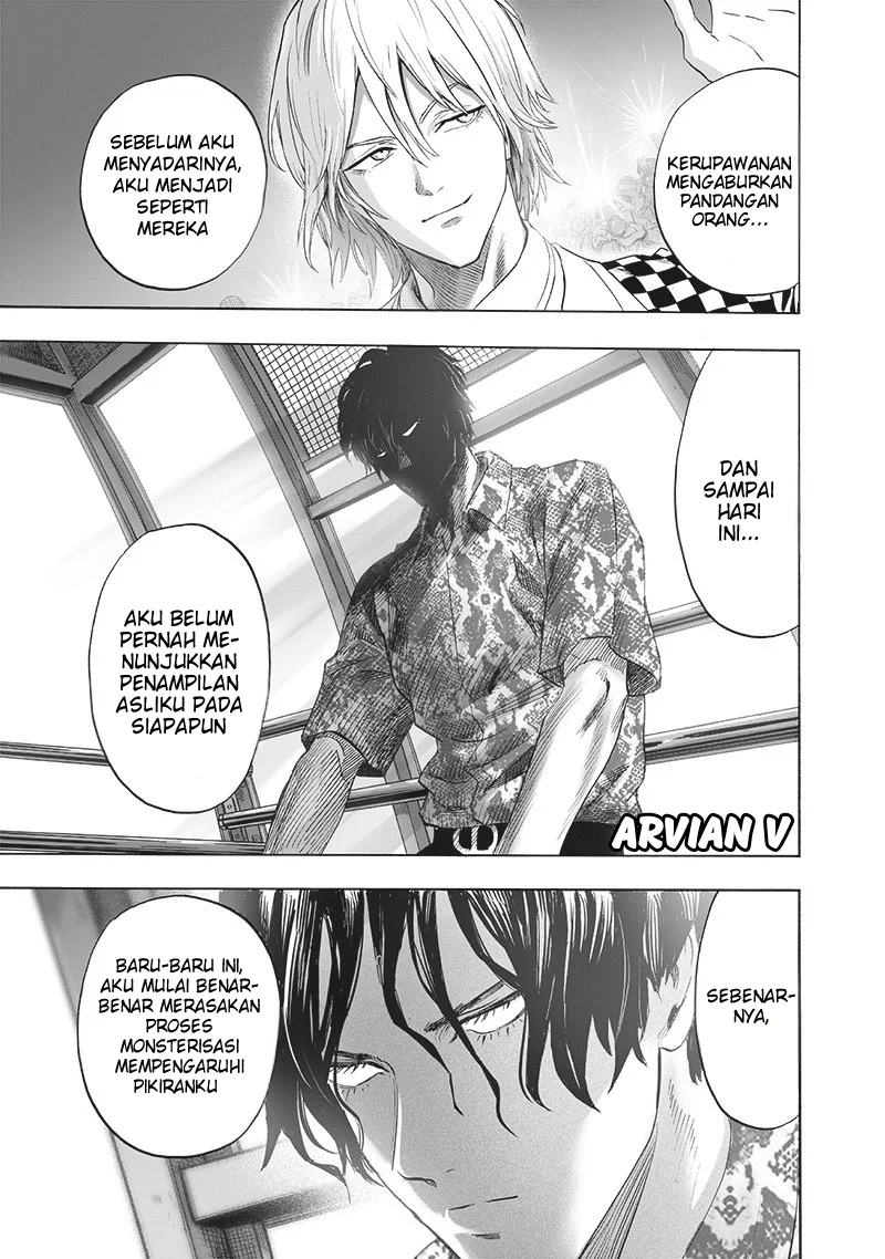 Chapter 264 - halaman 4