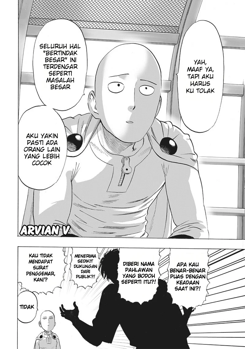 Chapter 264 - halaman 7