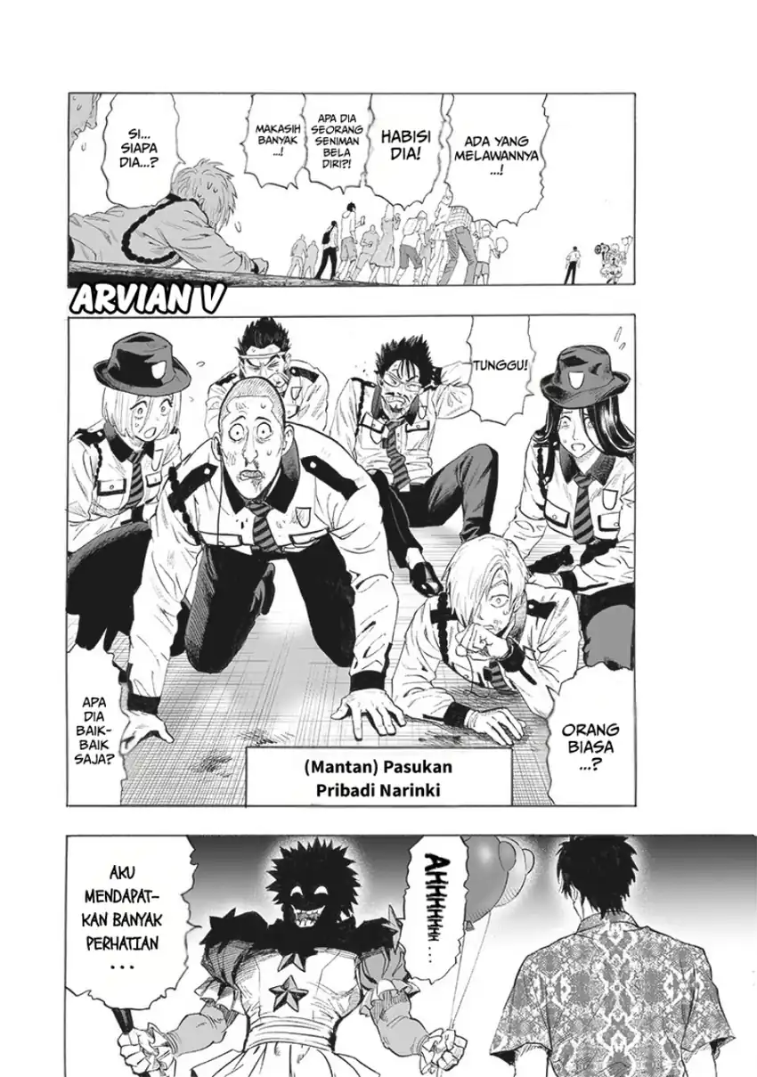 Chapter 265 - halaman 11