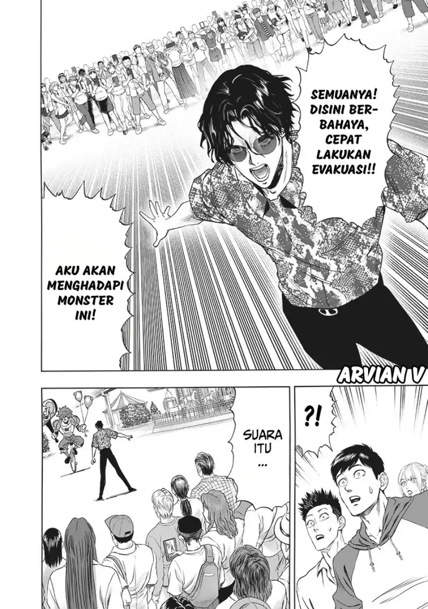 Chapter 265 - halaman 13