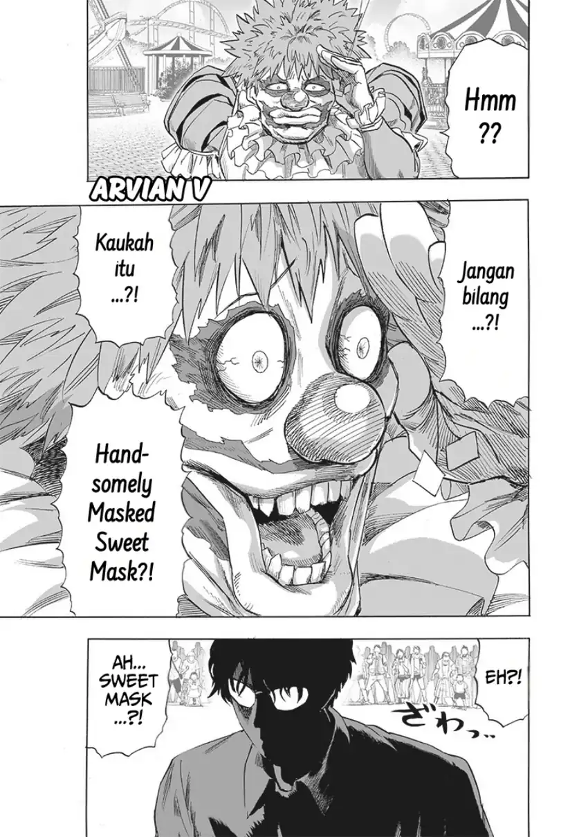 Chapter 265 - halaman 14
