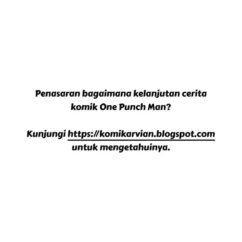 Chapter 265 - halaman 17
