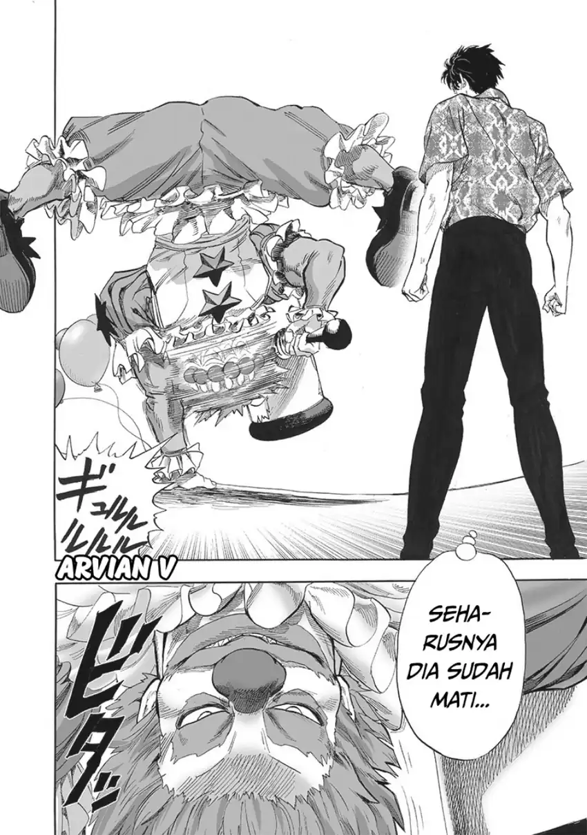 Chapter 265 - halaman 5