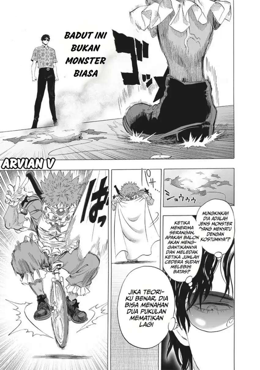 Chapter 265 - halaman 6