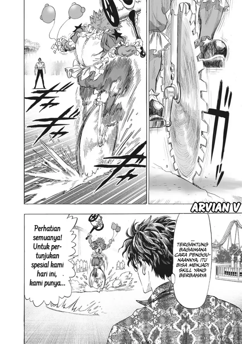 Chapter 265 - halaman 7