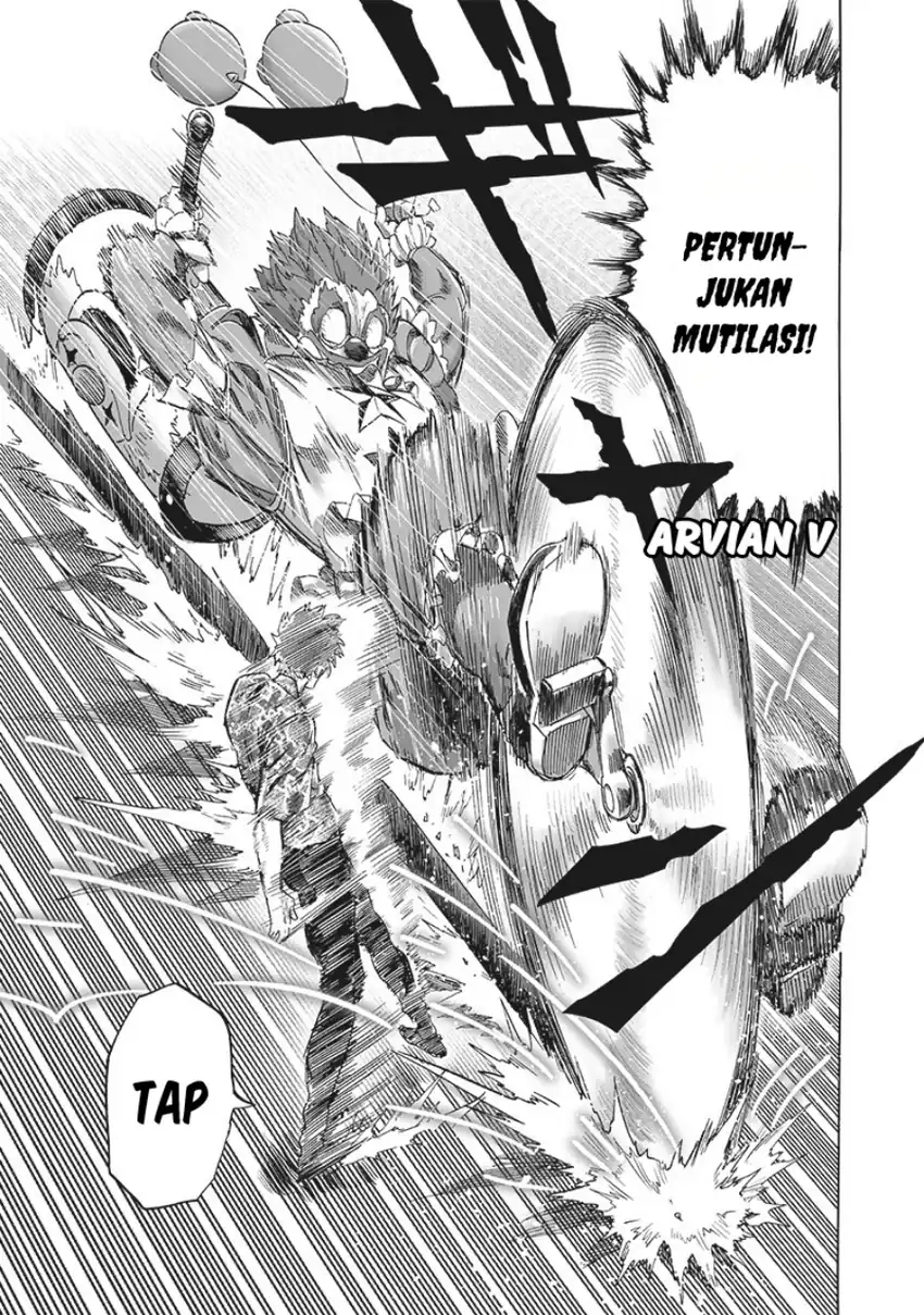 Chapter 265 - halaman 8