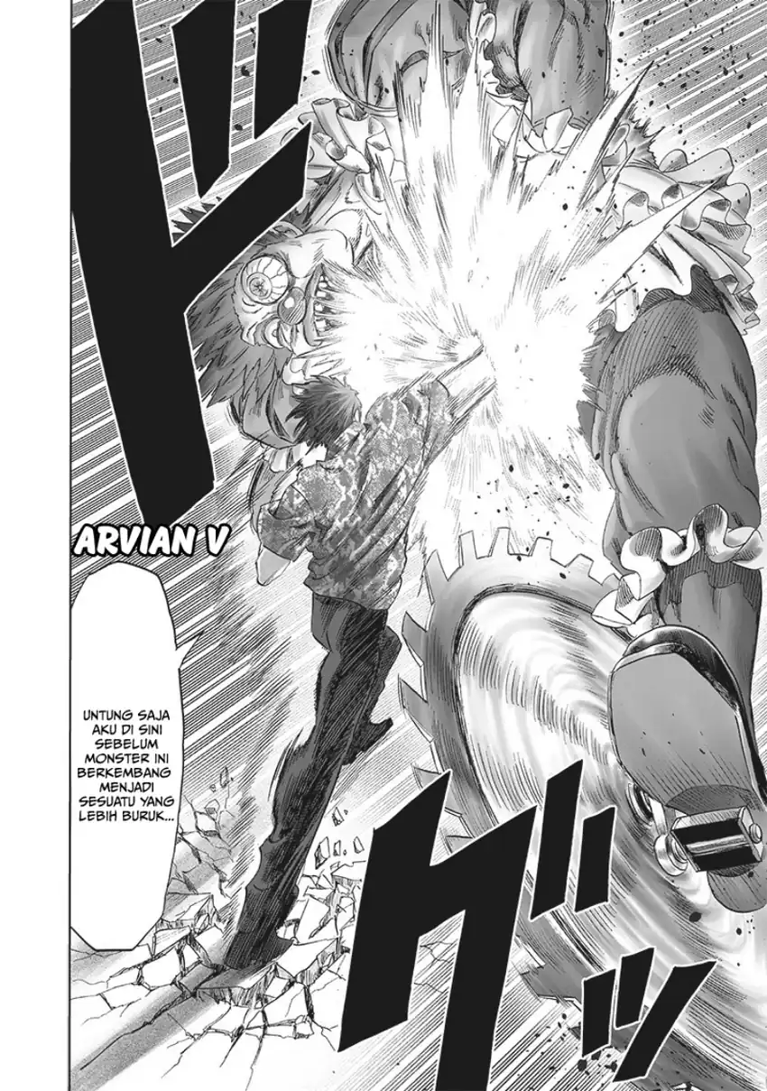 Chapter 265 - halaman 9