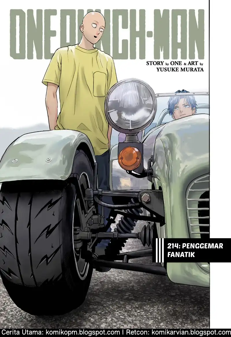 Chapter 266 - halaman 2