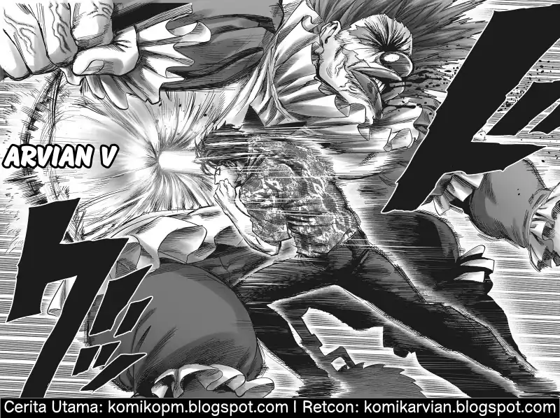 Chapter 266 - halaman 12