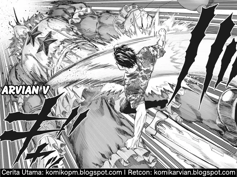 Chapter 266 - halaman 13