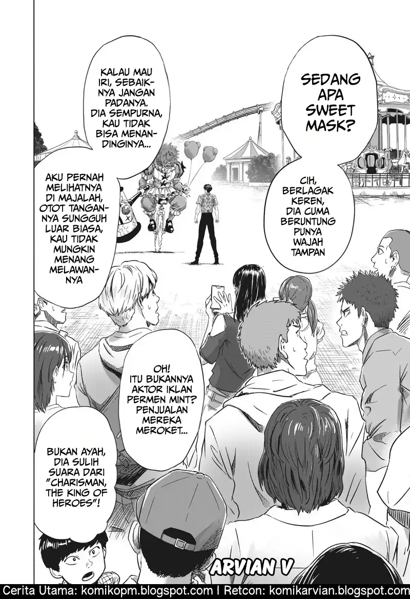 Chapter 266 - halaman 4