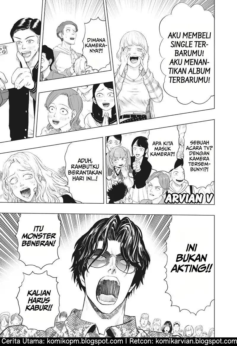 Chapter 266 - halaman 5
