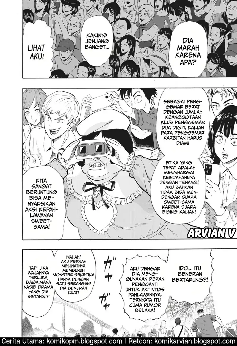 Chapter 266 - halaman 6