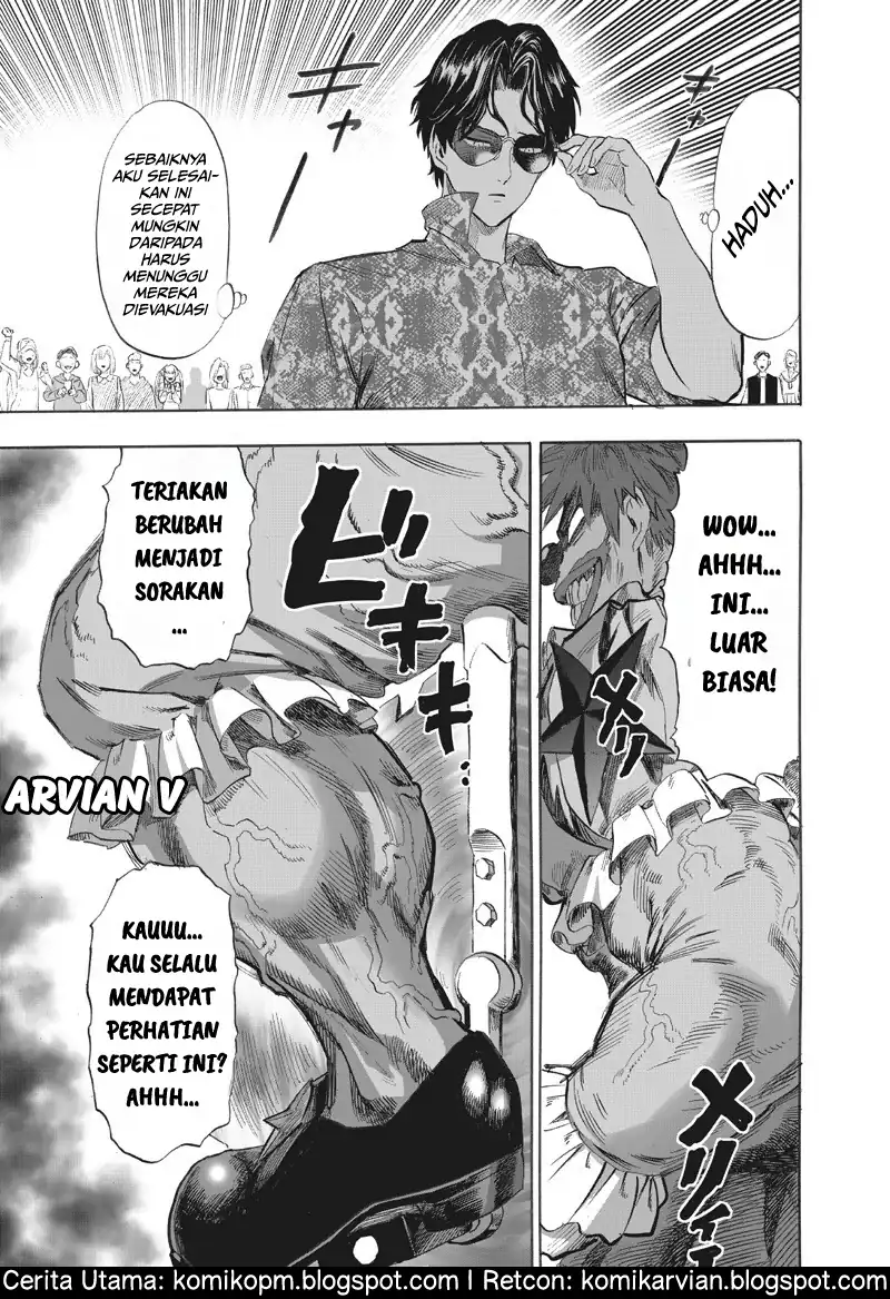 Chapter 266 - halaman 7