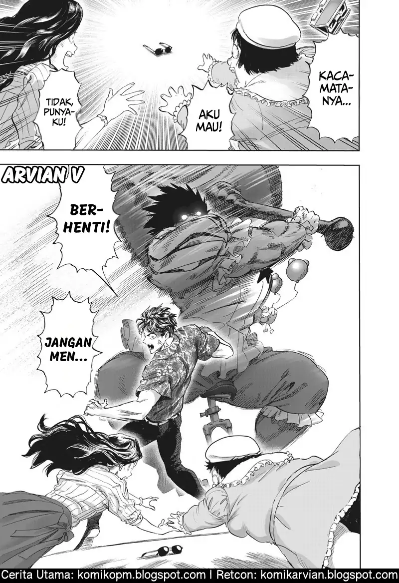Chapter 266 - halaman 9
