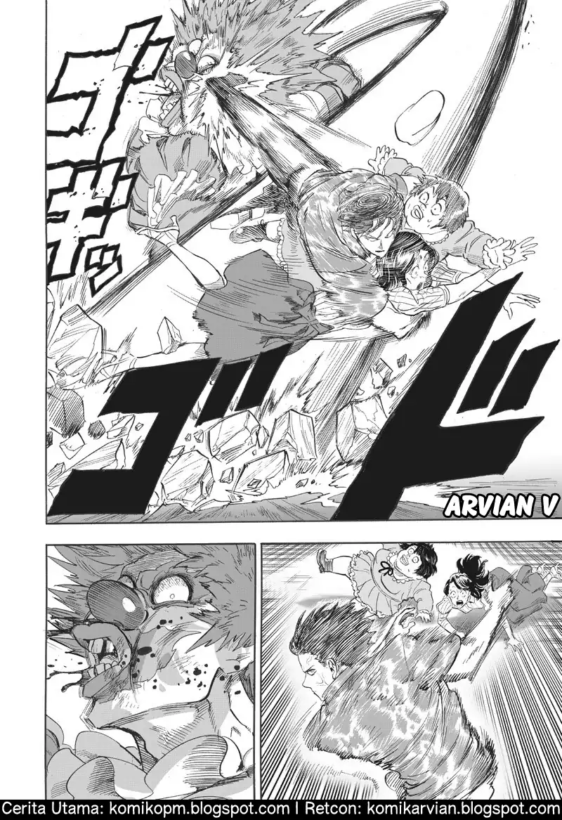 Chapter 266 - halaman 10