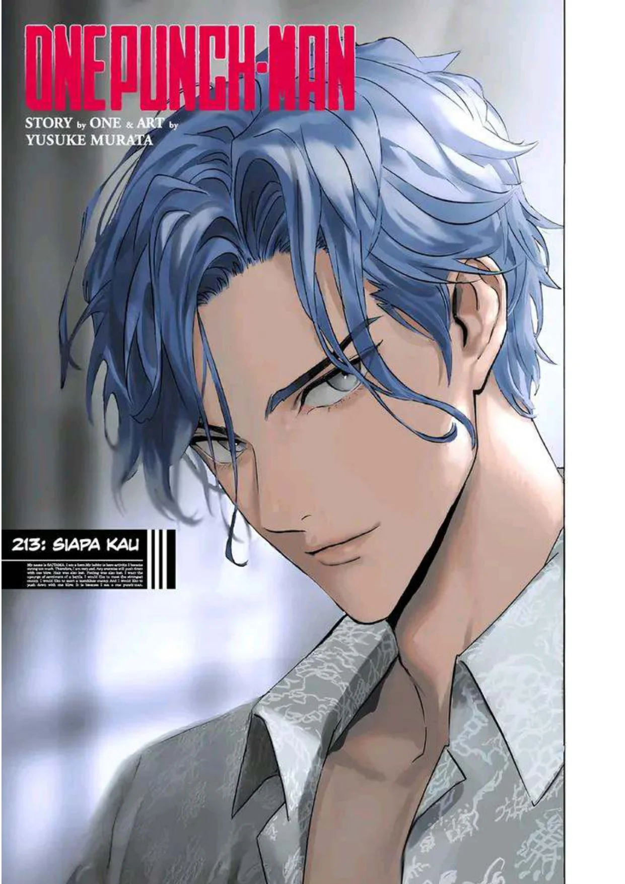 Chapter 267 - halaman 2