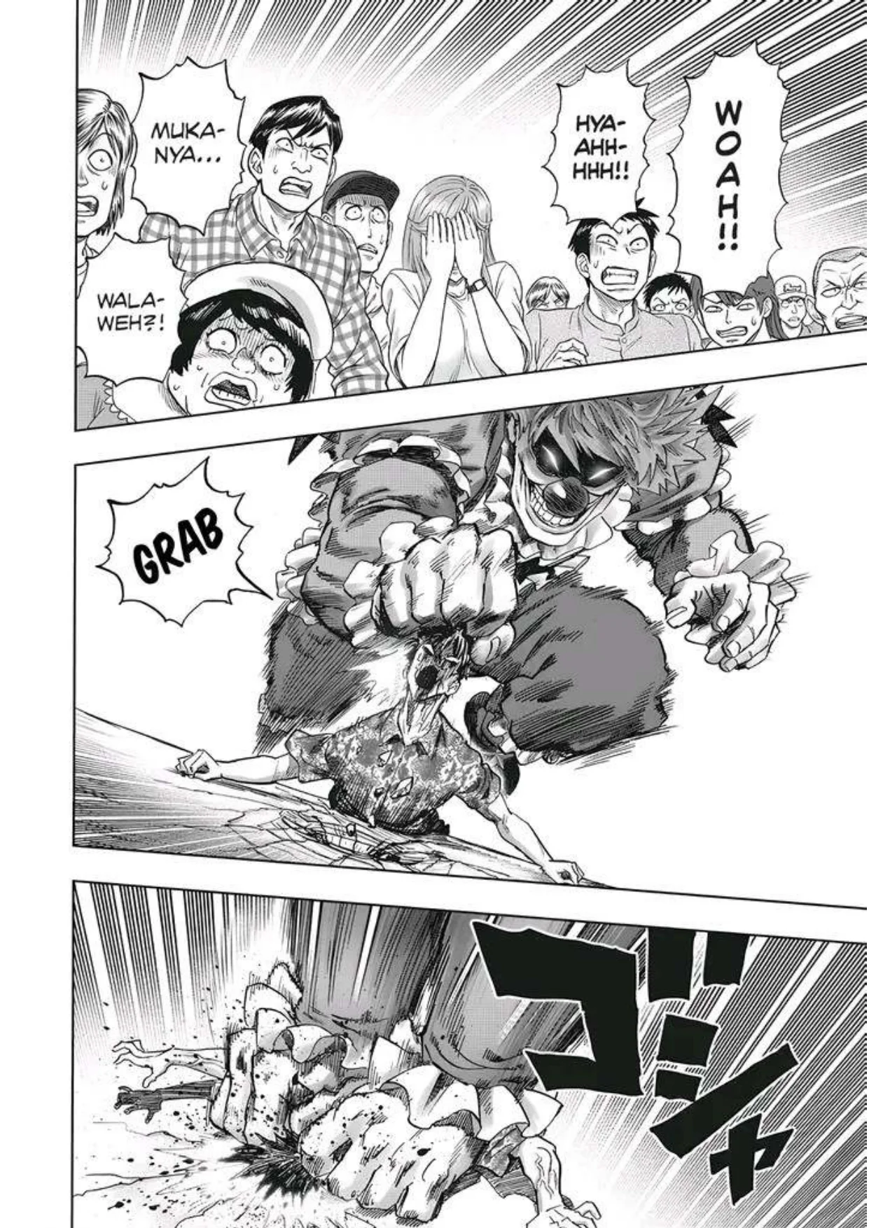 Chapter 267 - halaman 11