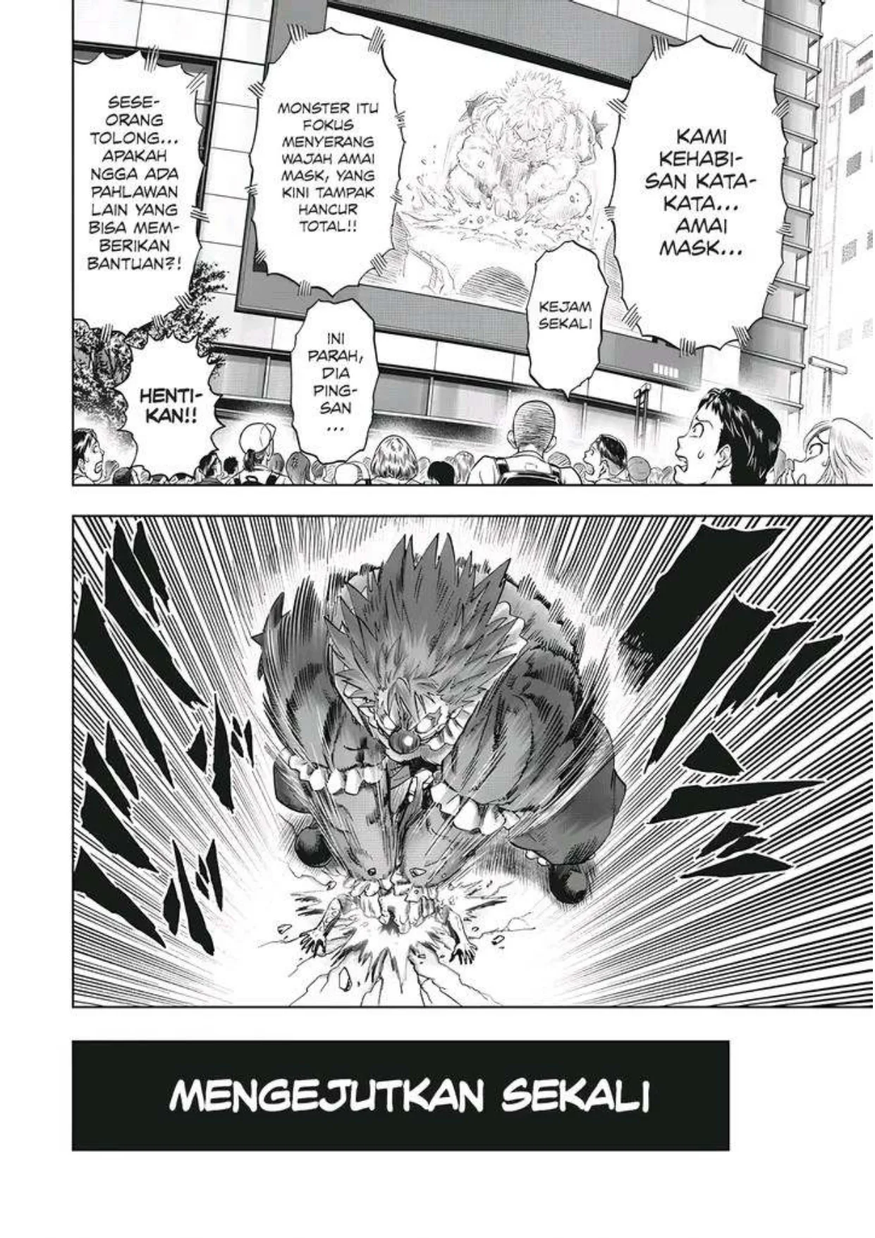 Chapter 267 - halaman 13