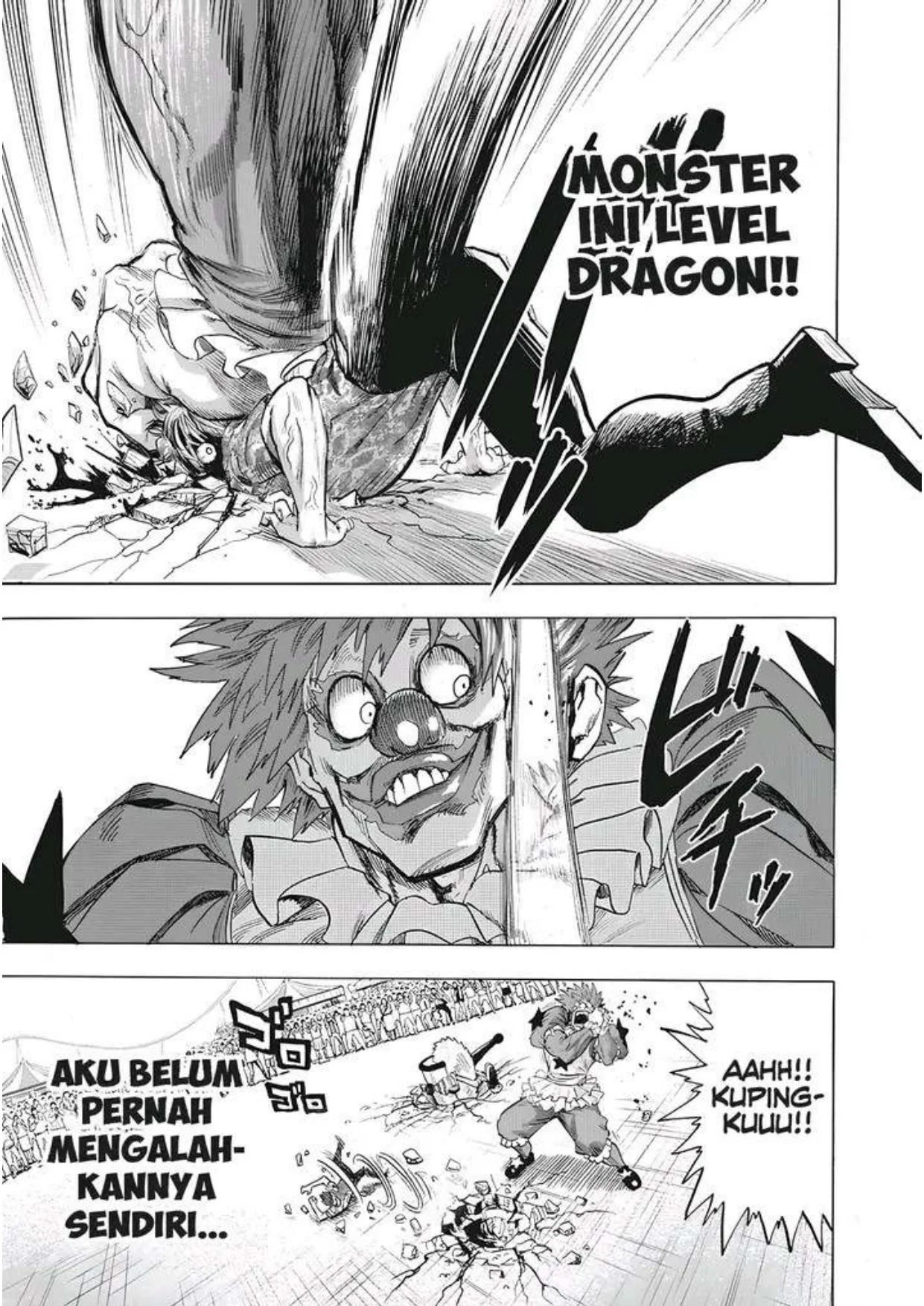 Chapter 267 - halaman 14