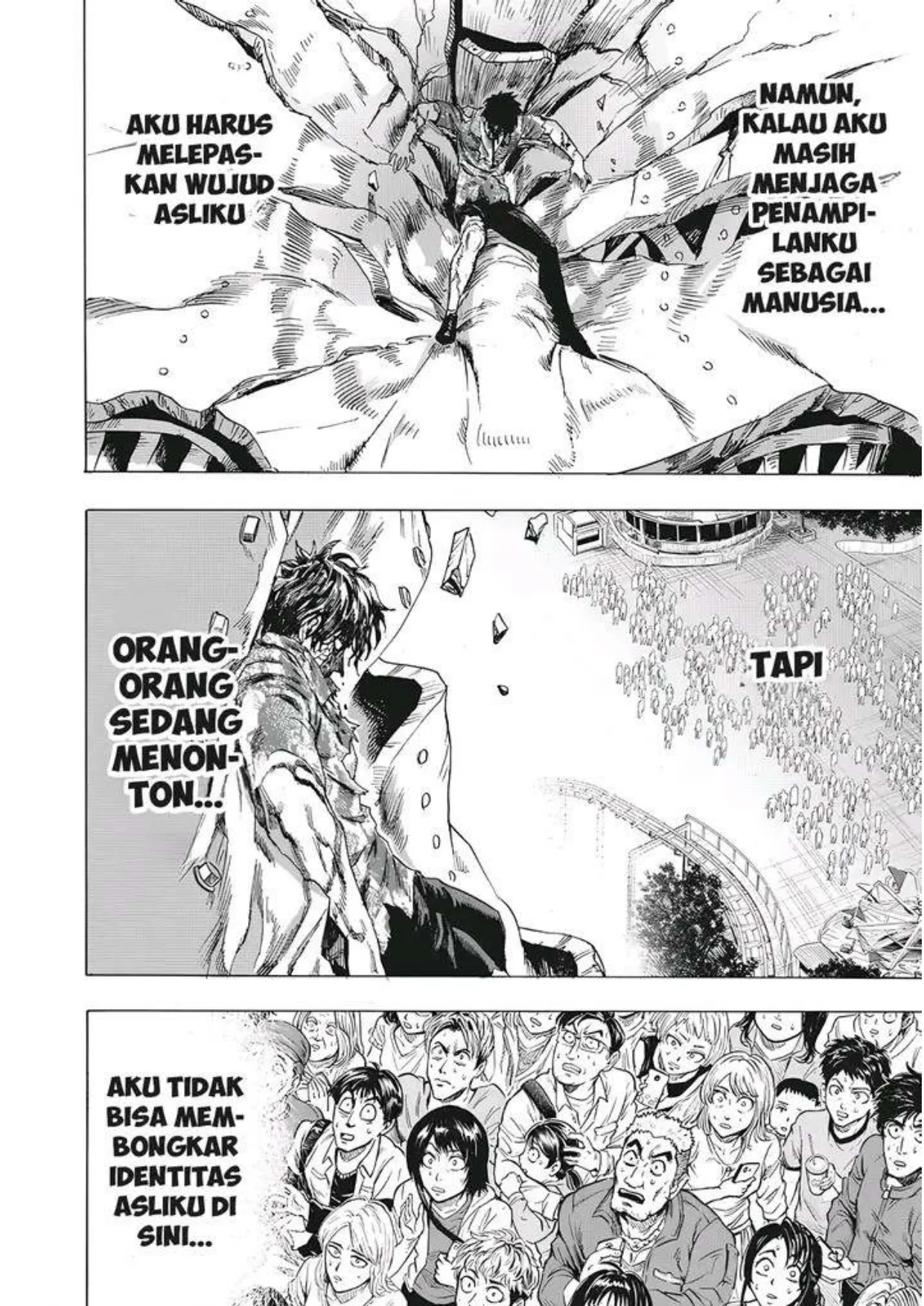 Chapter 267 - halaman 17