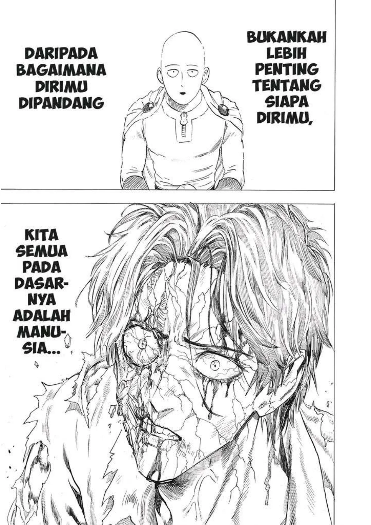 Chapter 267 - halaman 20