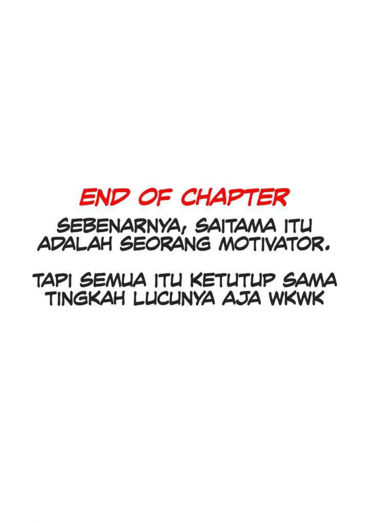 Chapter 267 - halaman 23