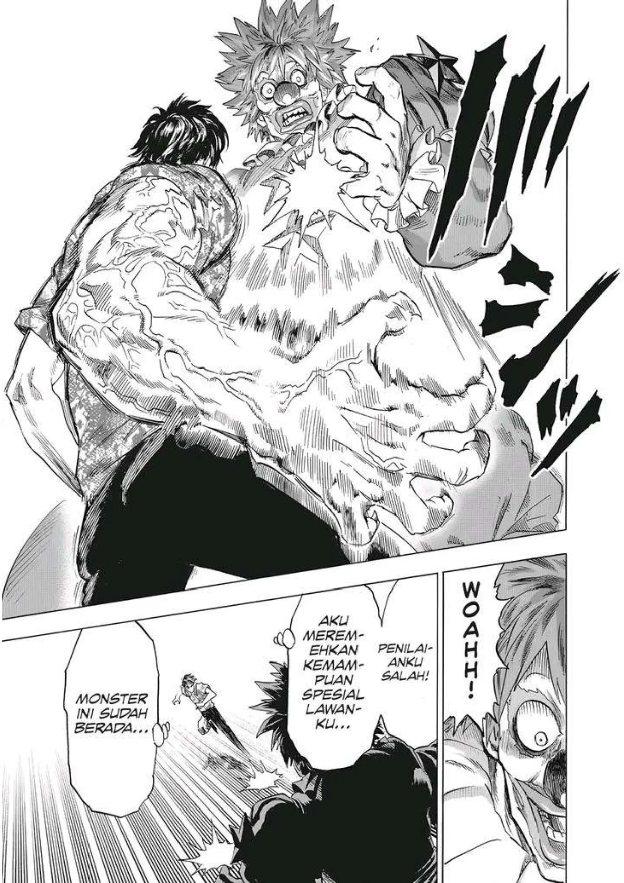 Chapter 267 - halaman 6