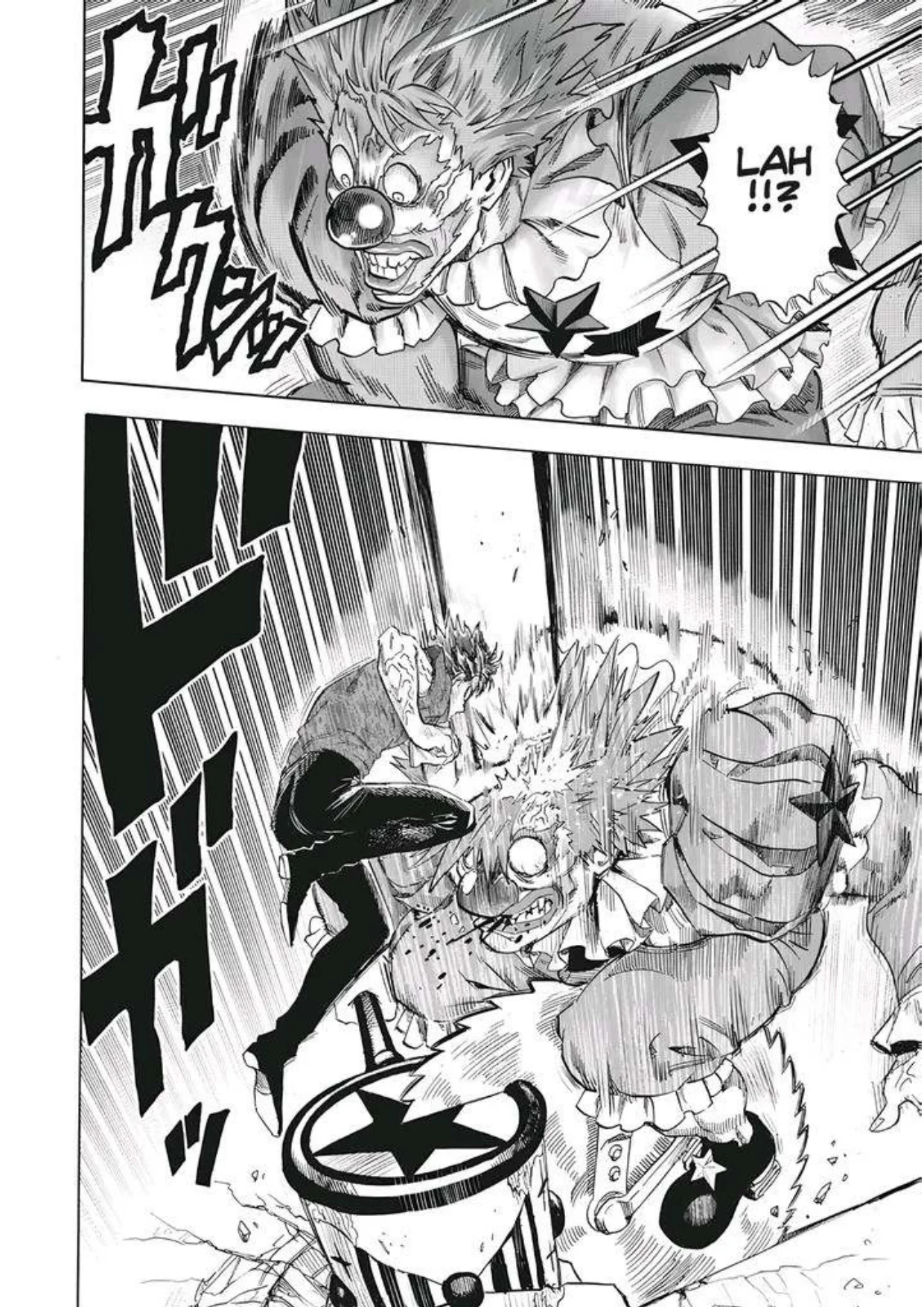 Chapter 267 - halaman 9