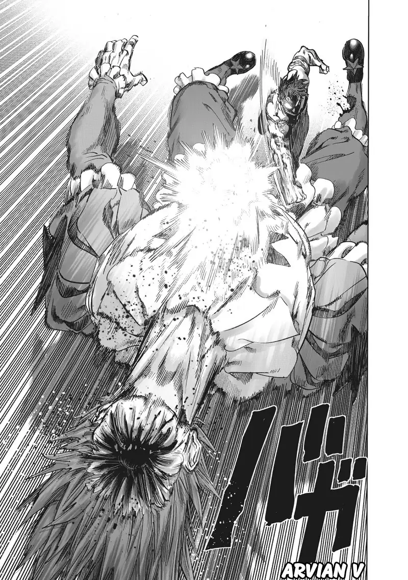 Chapter 268 - halaman 11