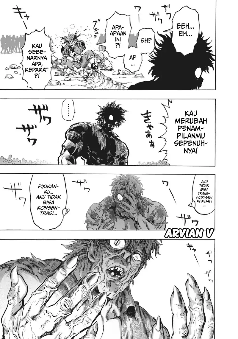 Chapter 268 - halaman 15