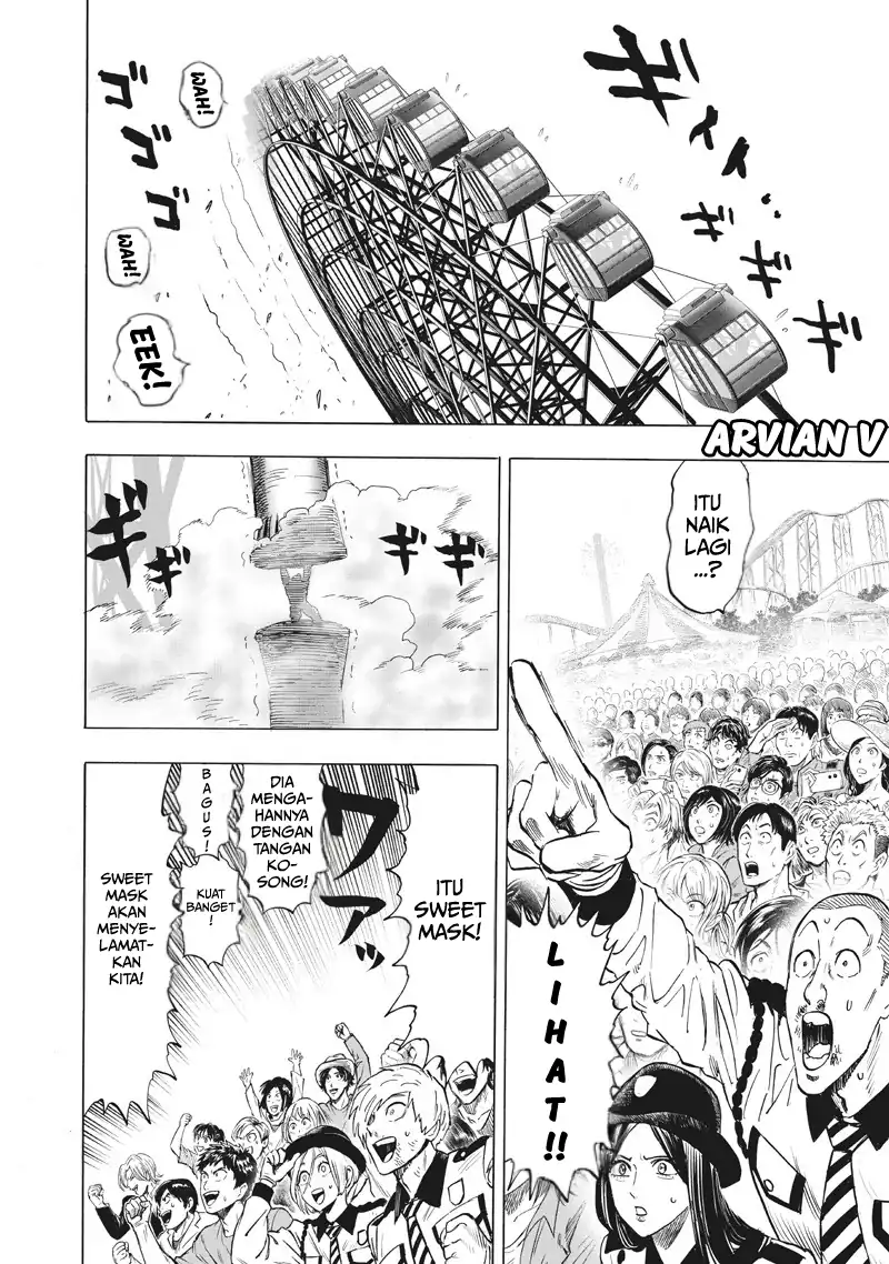 Chapter 268 - halaman 4