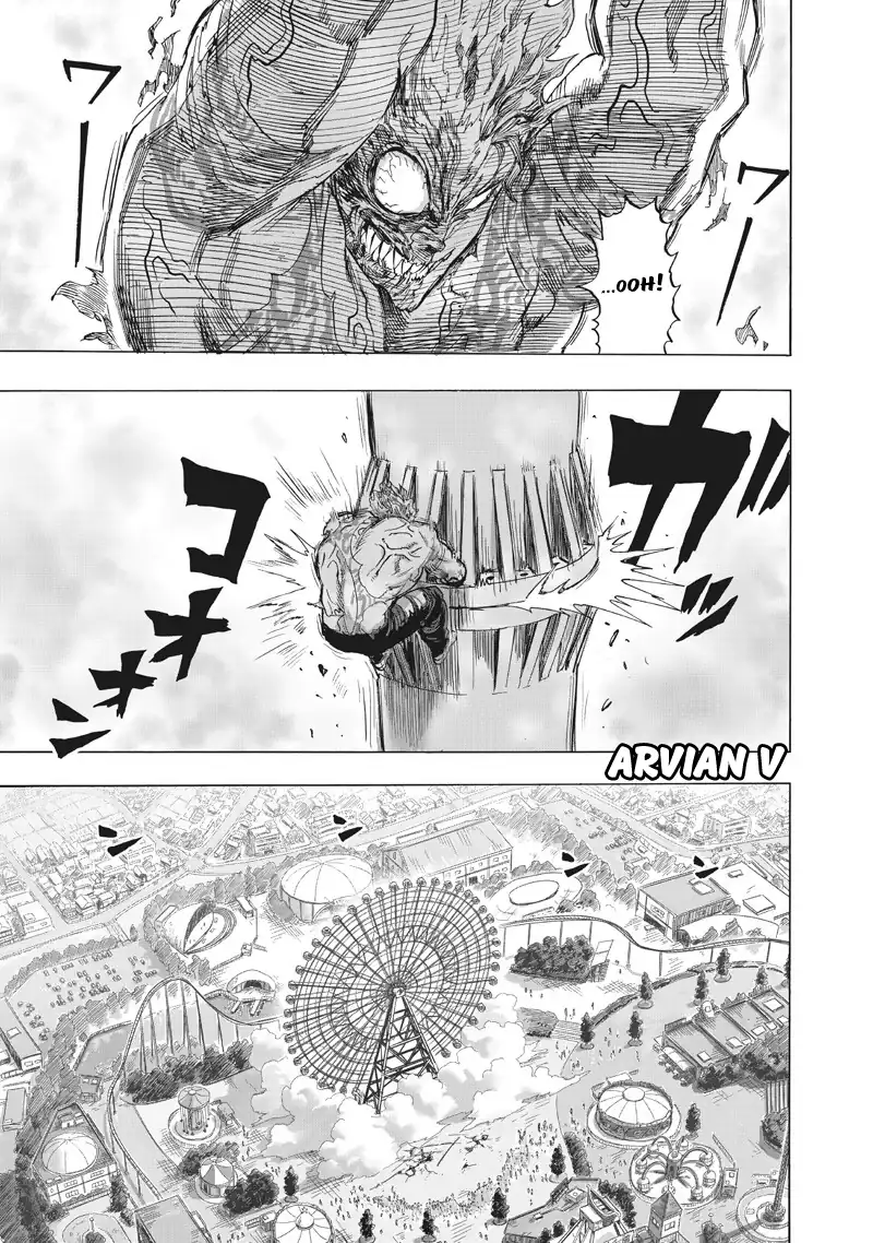 Chapter 268 - halaman 5