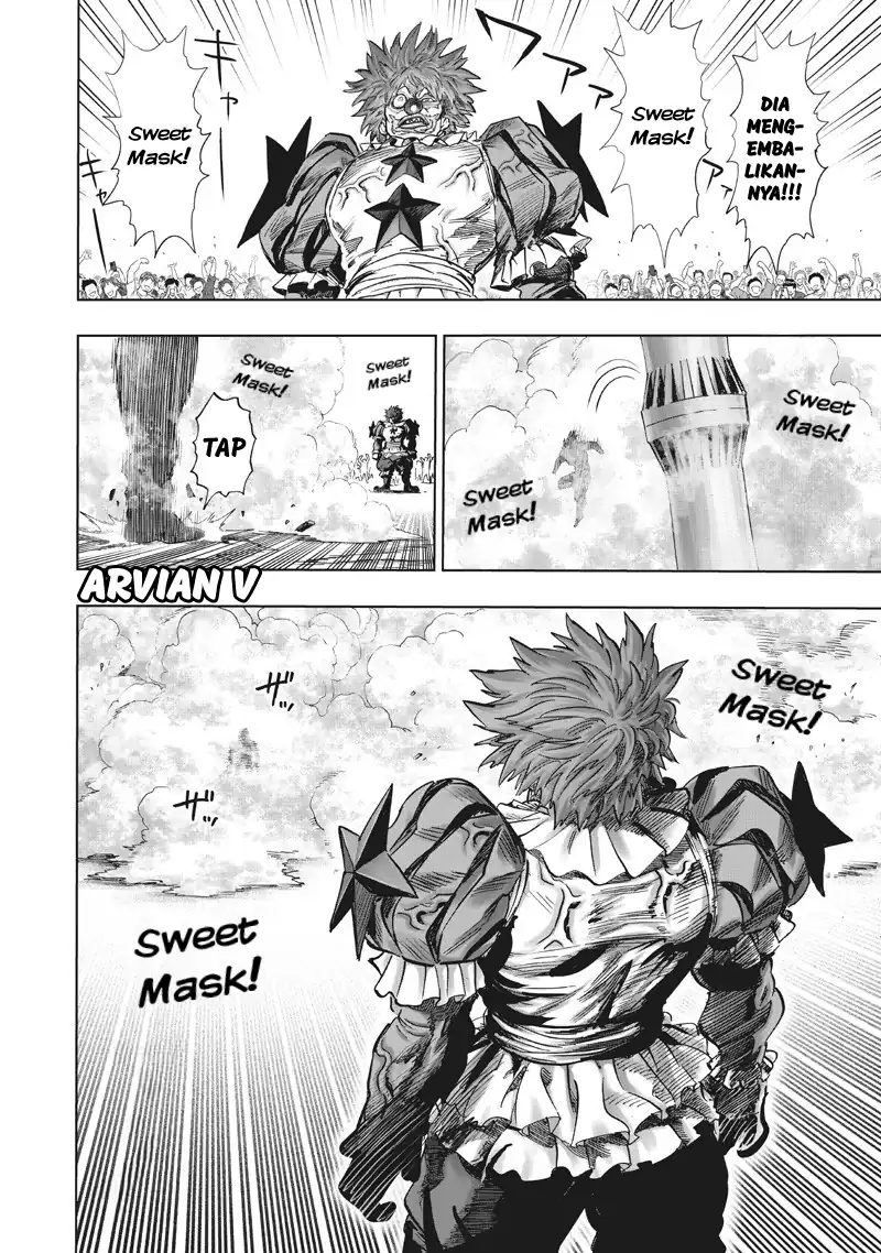 Chapter 268 - halaman 6