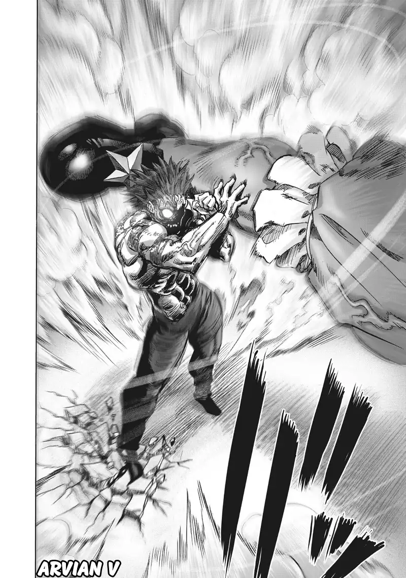 Chapter 268 - halaman 8