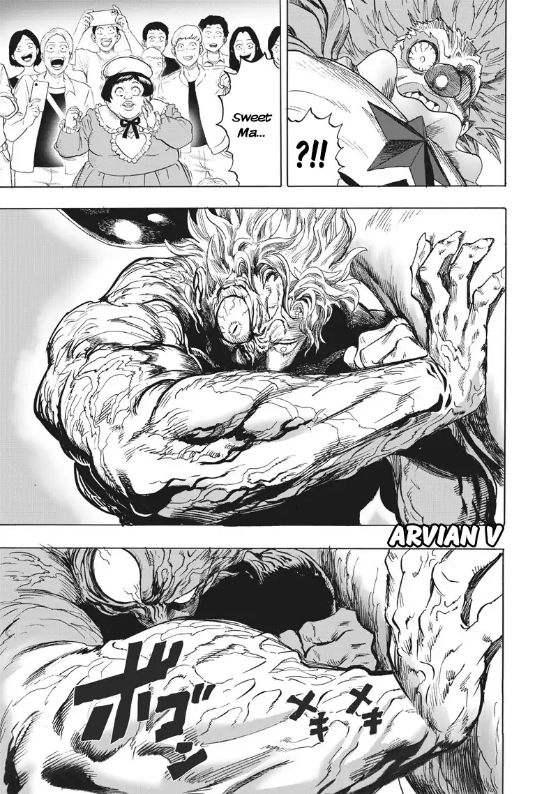 Chapter 268 - halaman 9