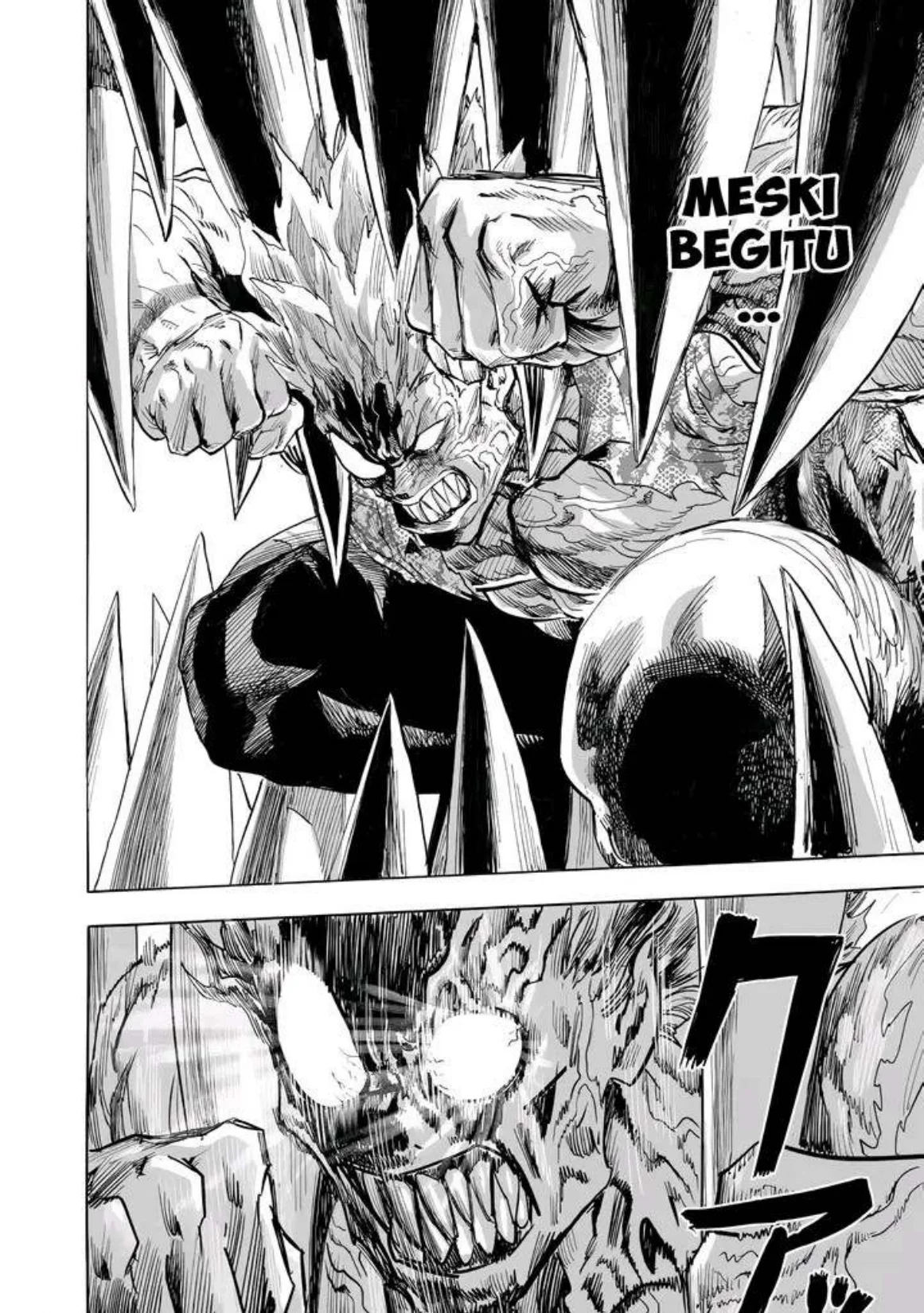 Chapter 269 - halaman 11