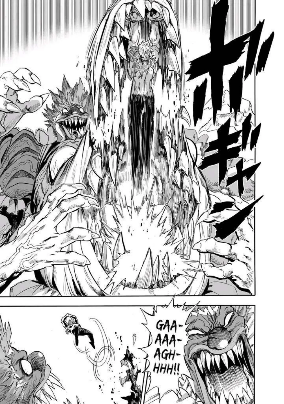 Chapter 269 - halaman 12