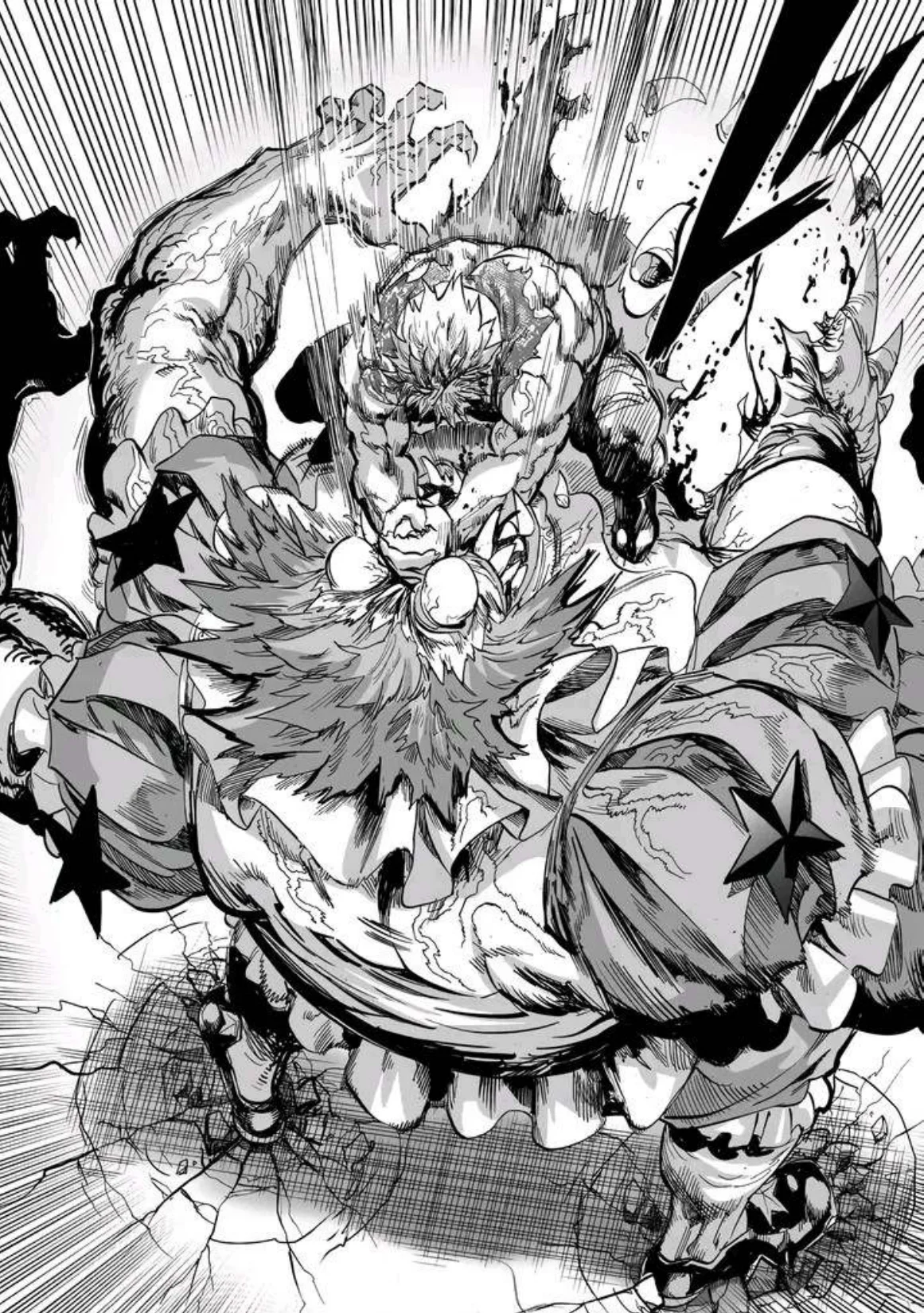 Chapter 269 - halaman 13
