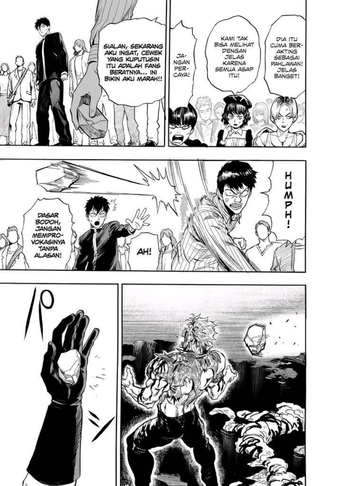 Chapter 269 - halaman 18