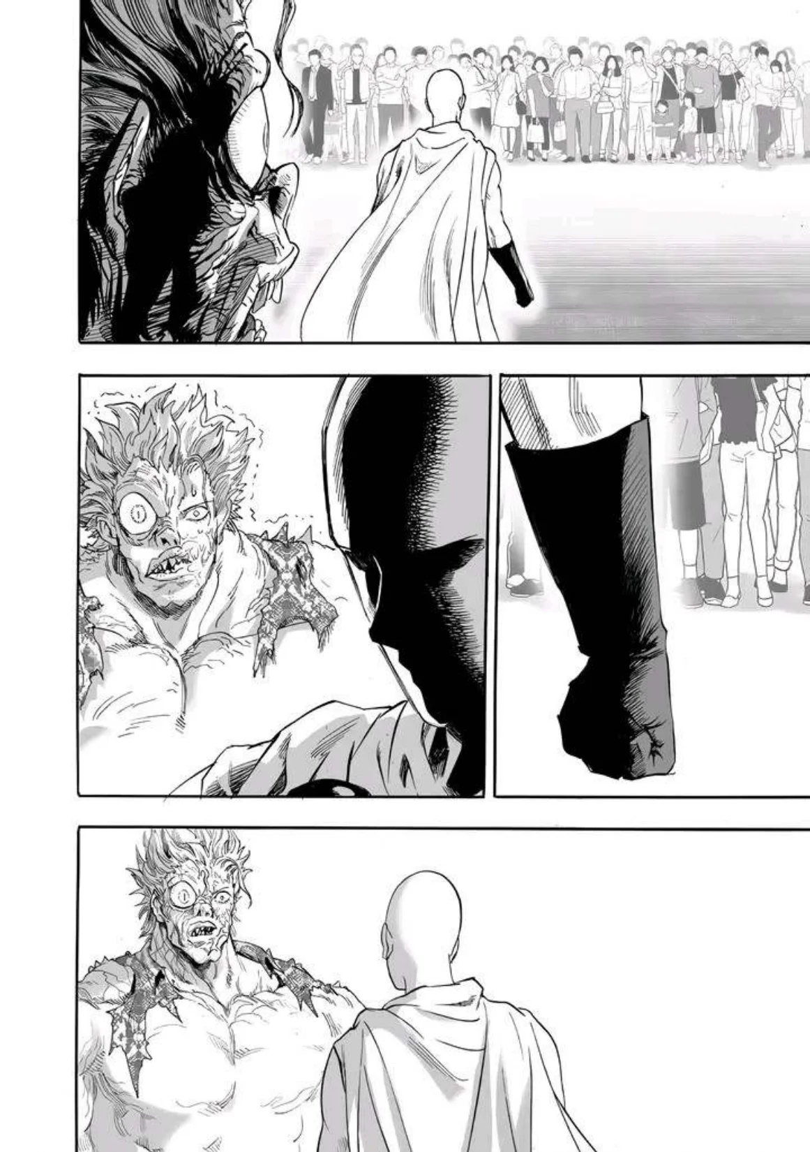 Chapter 269 - halaman 20