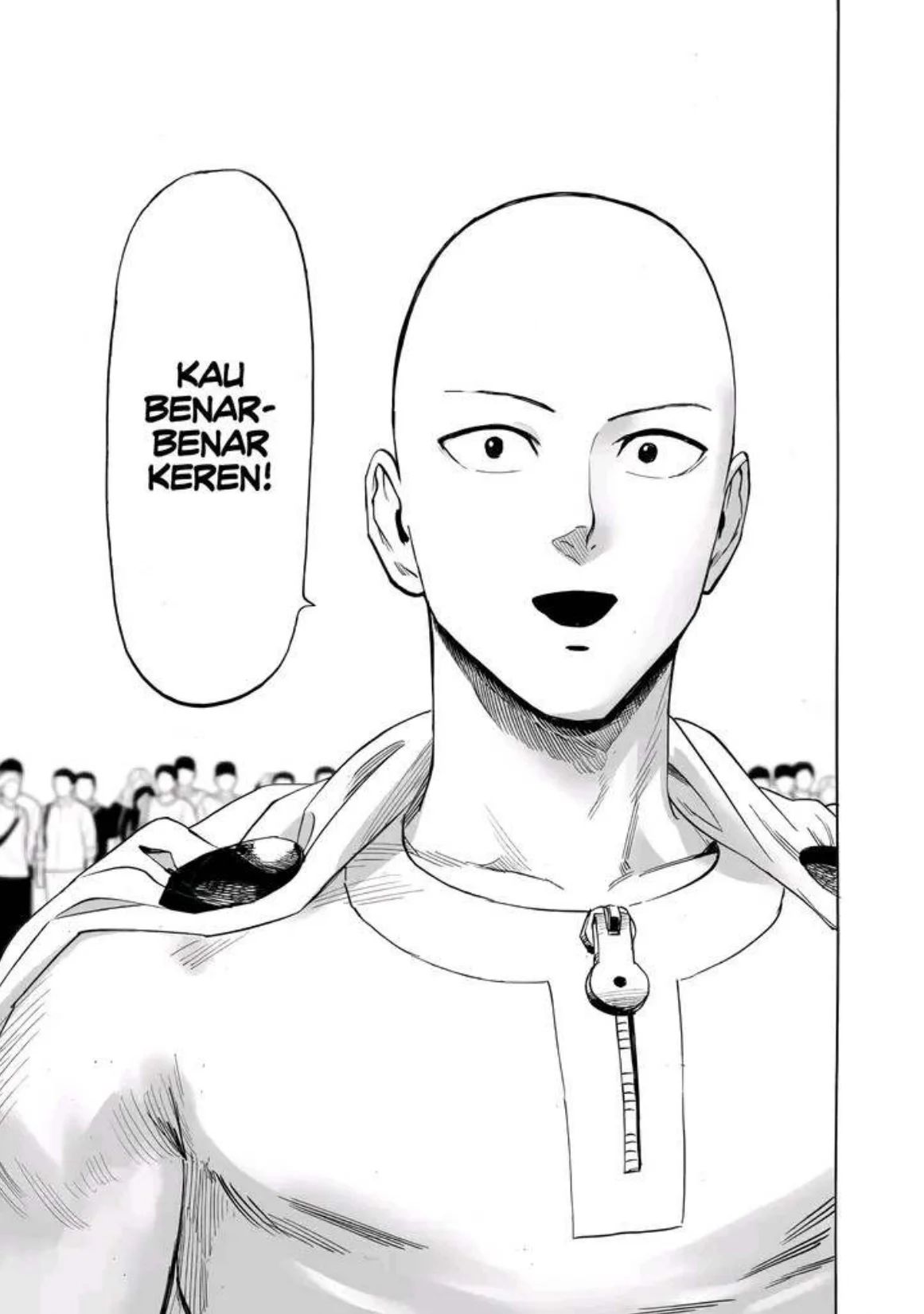 Chapter 269 - halaman 21