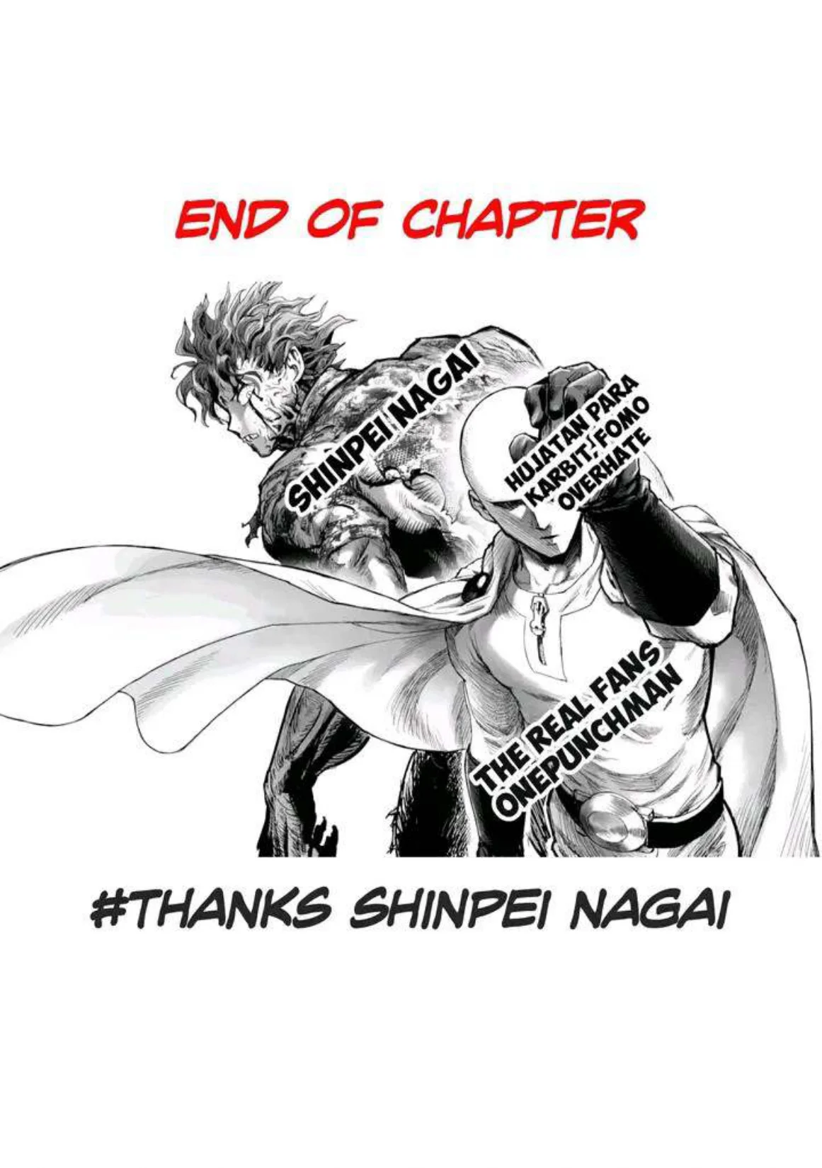 Chapter 269 - halaman 22