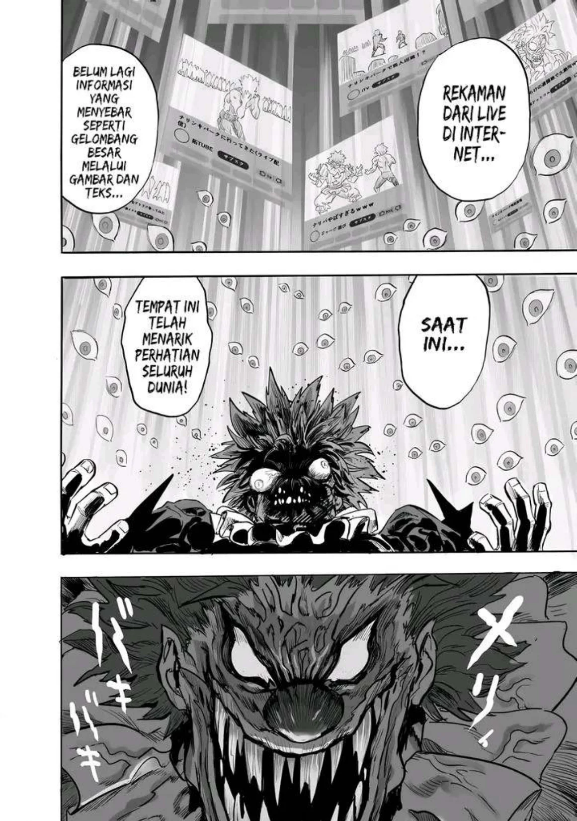 Chapter 269 - halaman 5